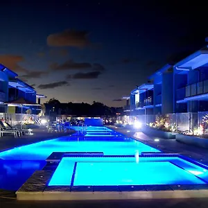 Resort Ramada By Wyndham, Hervey Bay