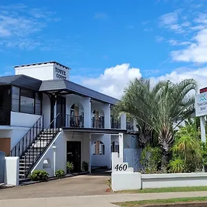 Tower Court - Adults Only Haven Motel